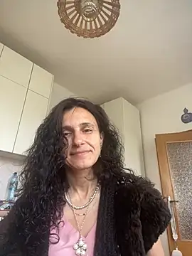 StellaMia263 online show from 07-08-26, 09:43