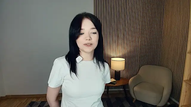 Snapshot of ArgeliaSaens chatting on 04-08-26, 08:16 ArgeliaSaens online show from 04-08-26, 08:16