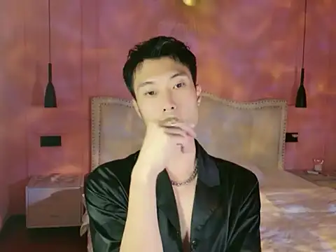 samouass online show from 03-28-26, 01:56