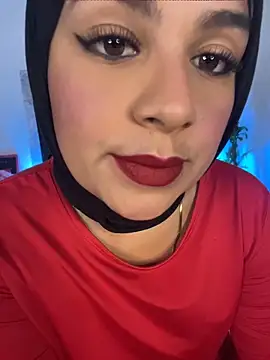 alia asad online show from 05-27-26, 12:34