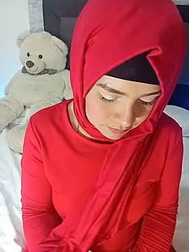 alia asad online show from 07-09-26, 12:37