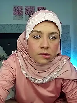 alia asad online show from 05-04-26, 12:30
