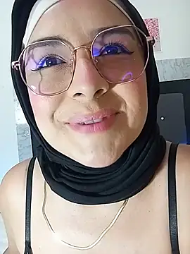 alia asad online show from 07-10-26, 01:33