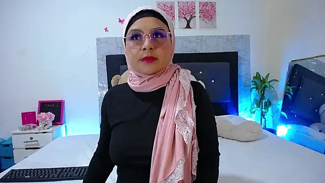 alia asad online show from 07-01-26, 11:54