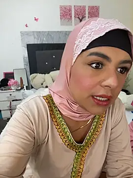 alia asad online show from 05-25-26, 02:16