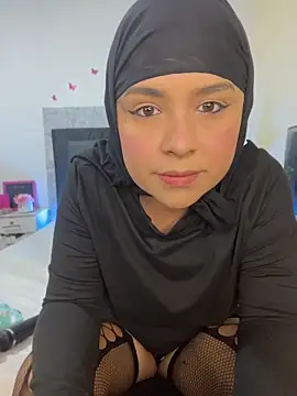 alia asad online show from 05-22-26, 01:42