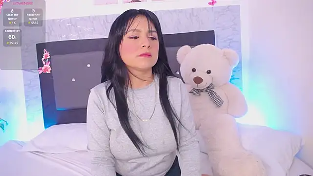 alia asad online show from 05-01-26, 01:38