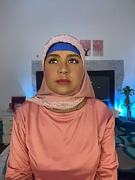 alia asad online show from 05-28-26, 12:44