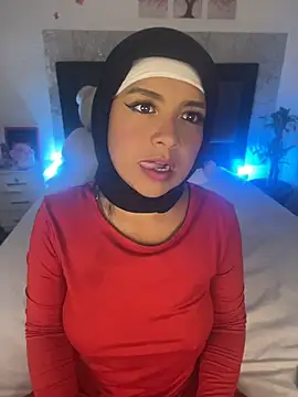 alia asad online show from 05-29-26, 02:01