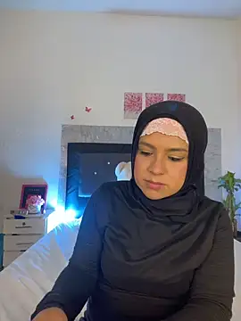 alia asad online show from 06-04-26, 01:38
