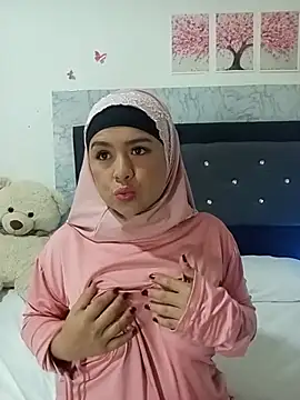 alia asad online show from 07-06-26, 12:45