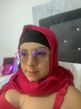 alia asad online show from 06-19-26, 01:06