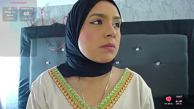 alia asad online show from 04-20-26, 04:41