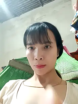 -Lymaya- online show from 03-28-26, 12:50