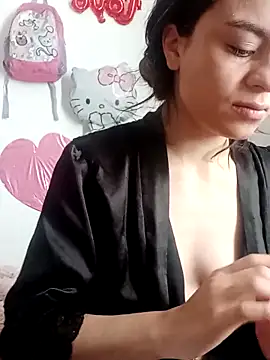 Snapshot of Jade_sexydoll chatting on 05-09-26, 01:03 Jade sexydoll online show from 05-09-26, 01:03