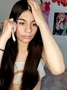 Jade sexydoll online show from 06-19-26, 02:23