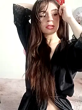 Snapshot of Jade_sexydoll chatting on 05-15-26, 01:09 Jade sexydoll online show from 05-15-26, 01:09