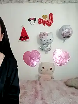 Snapshot of Jade_sexydoll chatting on 05-26-26, 01:09 Jade sexydoll online show from 05-26-26, 01:09