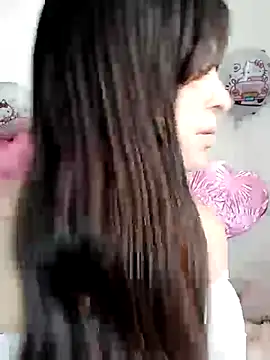 Snapshot of Jade_sexydoll chatting on 05-01-26, 01:27 Jade sexydoll online show from 05-01-26, 01:27