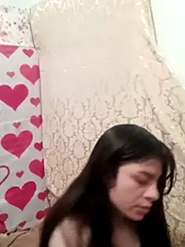 Jade sexydoll online show from 07-22-26, 01:35