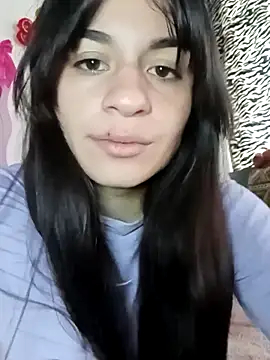 Snapshot of Jade_sexydoll chatting on 06-10-26, 01:34 Jade sexydoll online show from 06-10-26, 01:34