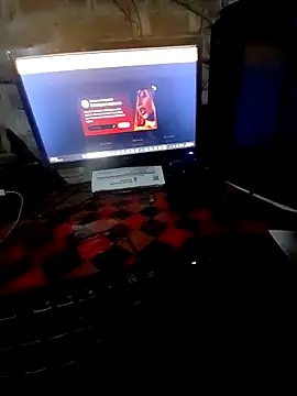 Snapshot of salam632 chatting on 03-27-26, 03:02 salam632 online show from 03-27-26, 03:02