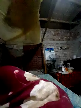 Snapshot of salam632 chatting on 03-30-26, 01:34 salam632 online show from 03-30-26, 01:34