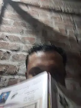 Snapshot of salam632 chatting on 03-28-26, 01:12 salam632 online show from 03-28-26, 01:12