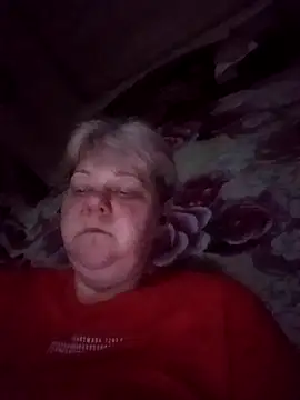 Theodora464 online show from 04-02-26, 03:51