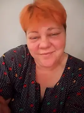 Theodora464 online show from 04-04-26, 06:31