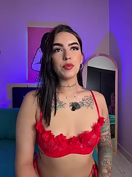 Snapshot of sabrina_voss chatting on 04-03-26, 12:55 sabrina voss online show from 04-03-26, 12:55