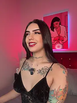 Snapshot of sabrina_voss chatting on 04-10-26, 05:31 sabrina voss online show from 04-10-26, 05:31