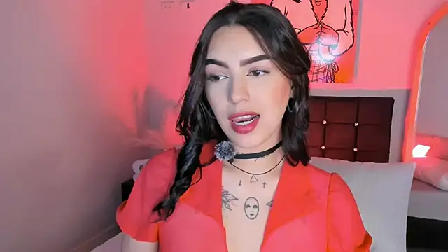 Snapshot of sabrina_voss chatting on 05-03-26, 03:48 sabrina voss online show from 05-03-26, 03:48