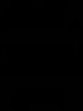 sfadinz online show from 06-03-26, 06:56