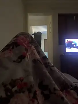 sfadinz online show from 04-20-26, 02:51