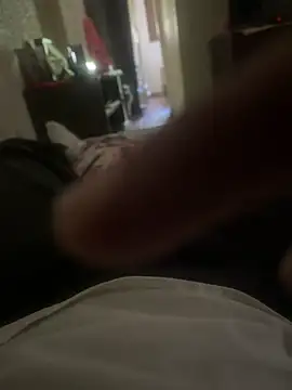 sfadinz online show from 04-21-26, 06:03