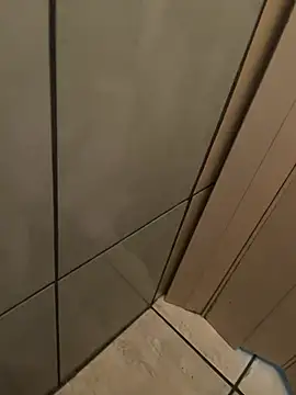 sfadinz online show from 04-24-26, 11:01