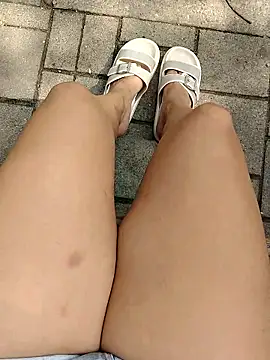 Medusa Kitty online show from 03-31-26, 02:41