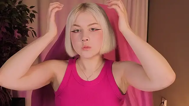 mollieluv online show from 03-28-26, 09:38