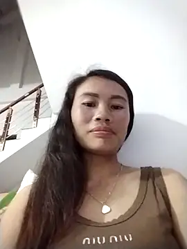 djdddj1 online show from 04-03-26, 03:40