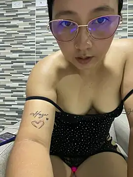 Kittyplacer online show from 04-06-26, 11:28