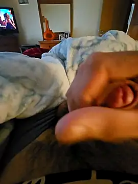 Vale1710 online show from 03-31-26, 11:45