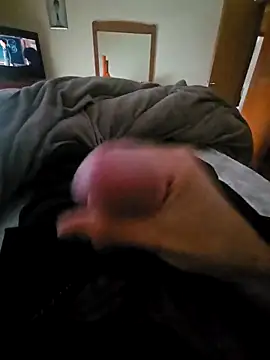 Vale1710 online show from 04-17-26, 12:08