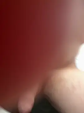 Damiano1112 online show from 04-10-26, 09:27