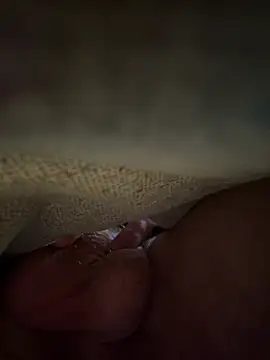 Damiano1112 online show from 04-21-26, 09:49