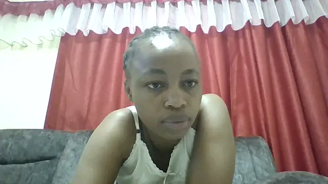 Faithy6789 online show from 04-09-26, 06:04