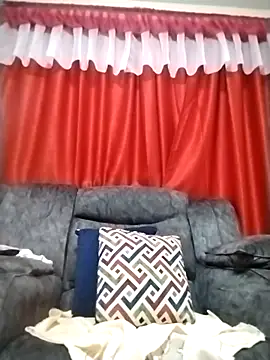 Faithy6789 online show from 04-30-26, 07:32