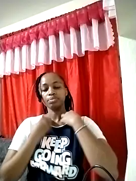 Faithy6789 online show from 05-04-26, 09:12