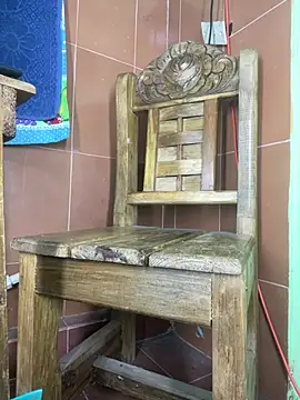 Snapshot of romeohotpig chatting on 04-01-26, 02:57 romeohotpig online show from 04-01-26, 02:57