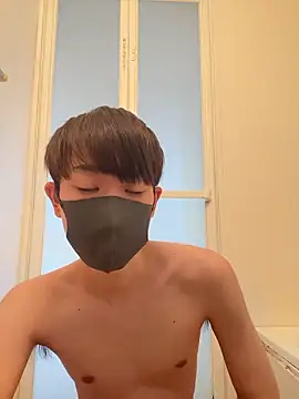 kazu aeg online show from 04-08-26, 07:54